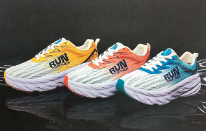 Product Info Image 2